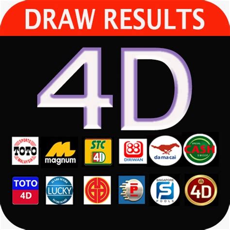 live draw 4d virginia day|Play All Draw Games .